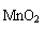 ı: MnO2