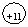 Բ: +11