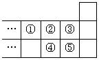 ı:	
				
			

