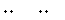 ı: E E