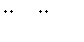 ı: E E