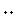 ı: E