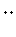 ı: E