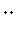 ı: E