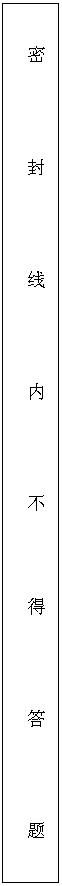 ı:        