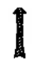 ı: 