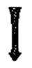 ı: 