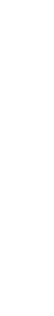 ı: 