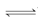 ı: 