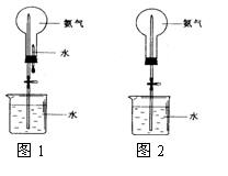 ı: 
ͼ1 ͼ2
