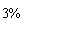 ı: 3%