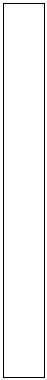 ı: 