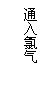 ı: ͨ
