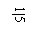 ı: 15