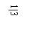 ı: 13