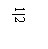 ı: 12