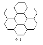 ı: 
ͼ1

