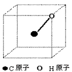 ı: 
ͼ8
