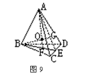 ı: 
ͼ9 
