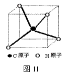 ı: 
ͼ11



