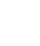 ı: A