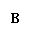 ı: B