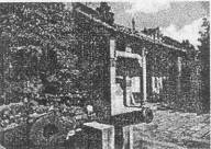 hw043-1.jpg