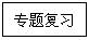 ı: ר⸴ϰ