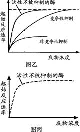 C:\Documents and Settings\Administrator\\121.files\12113.gif