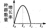O:\Ծ\2.files\211.gif