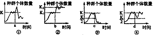 HWOCRTEMP_ROC20