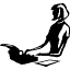 ļ: j.wmfļС: 8 KB
