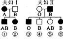O:\Ծ\2.files\23.gif