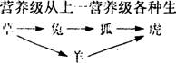 O:\Ծ\2.files\26.gif