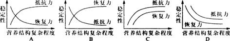 O:\Ծ\2.files\27.gif