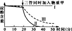 O:\Ծ\5.files\55.gif