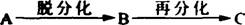 O:\Ծ\5.files\516.gif