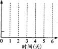 O:\Ծ\4.files\414.gif