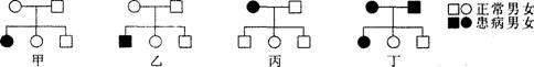 O:\Ծ\7.files\71.gif