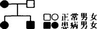 O:\Ծ\7.files\73.gif