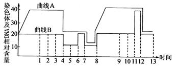 ..\图片\新建文件夹\1.tif