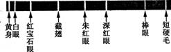 HWOCRTEMP_ROC70