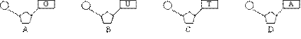 st01