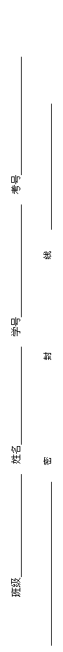 ı: ༶  ѧ  

    

