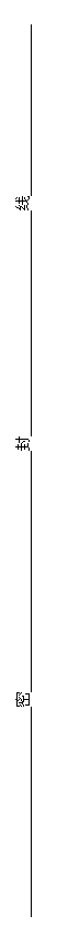 ı:    