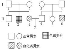 δ-1