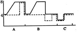 25.bmp