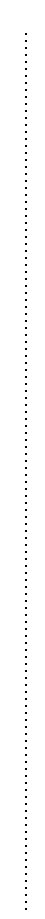 ı: 