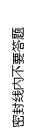 ı: ܷڲҪ