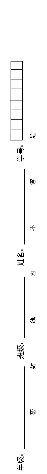 ı: 꼶 ༶  ѧţ 
      
